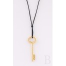 JUST CAVALLI ΚΟΛΙΕ